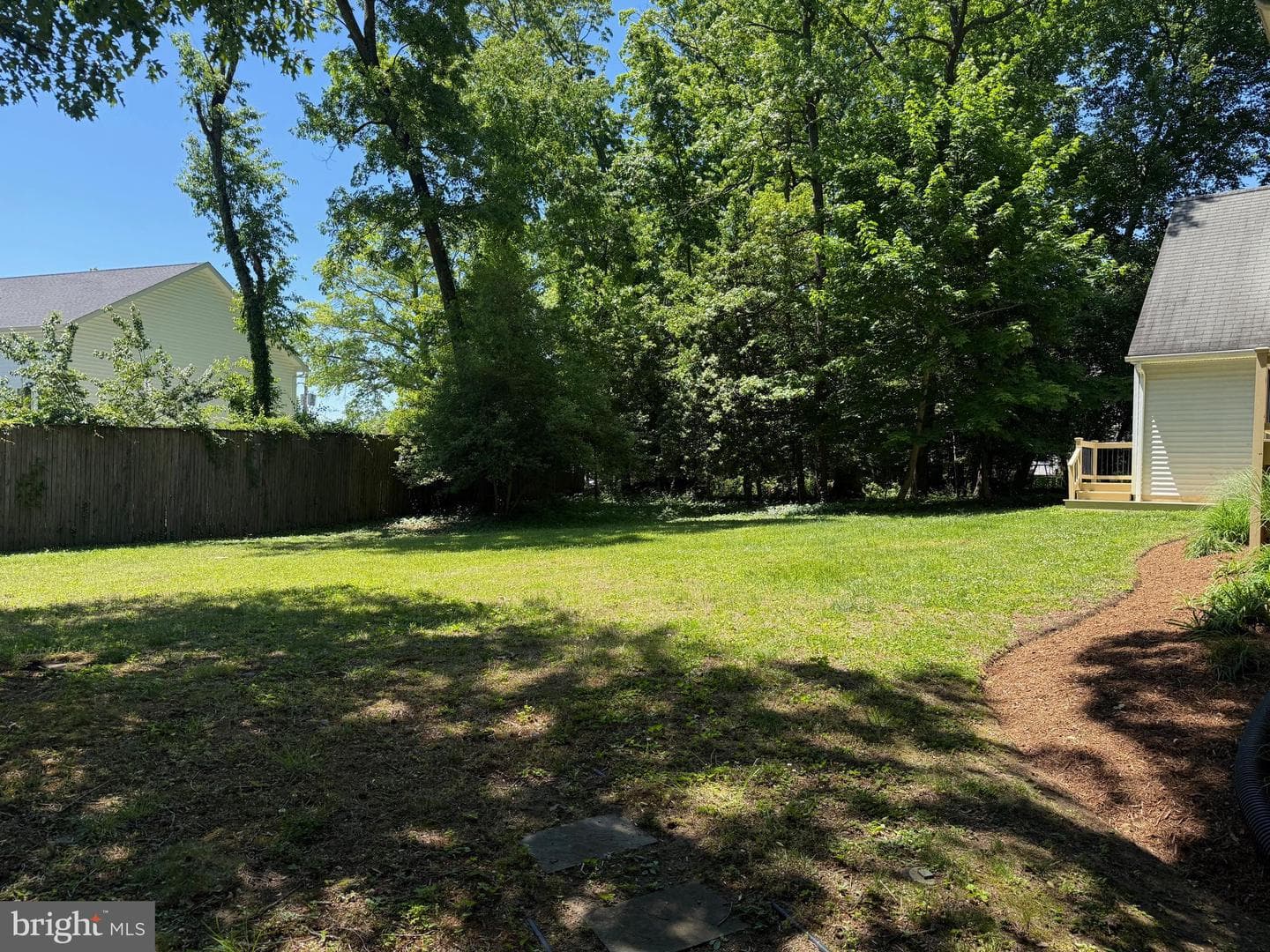 1022 Harbor Drive photo 29