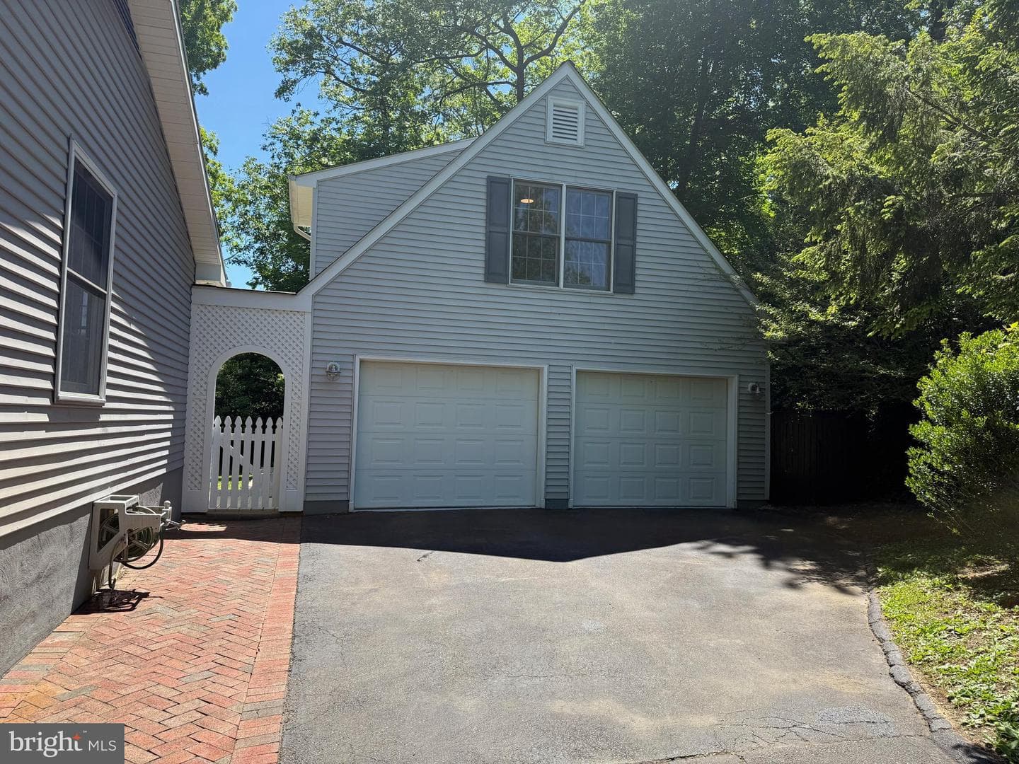 1022 Harbor Drive photo 3