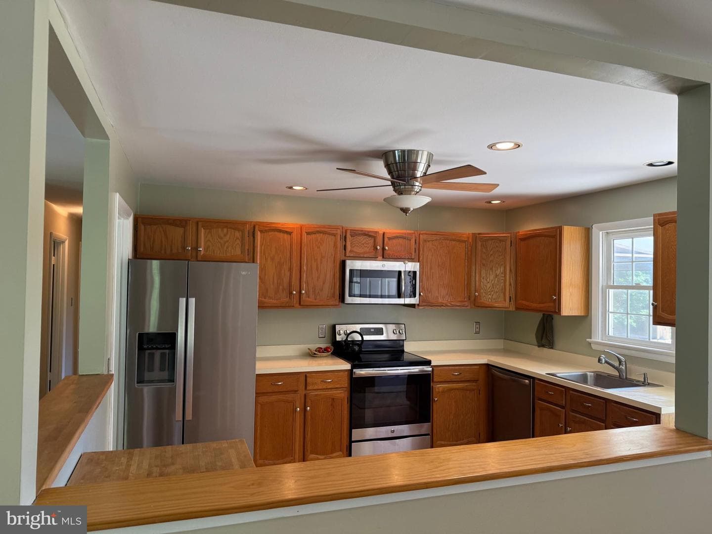 1022 Harbor Drive photo 7