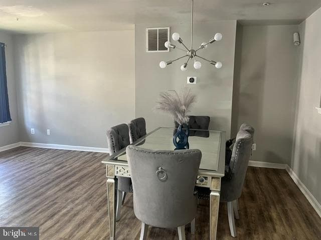 126 Brightwater Drive, Annapolis, Md 21401 photo 10