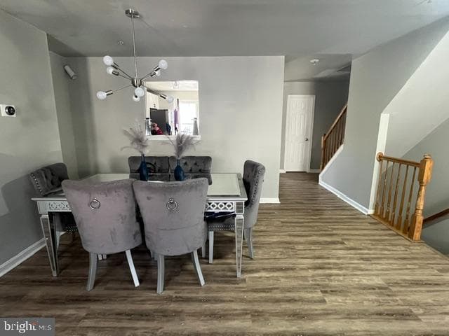 126 Brightwater Drive, Annapolis, Md 21401 photo 12
