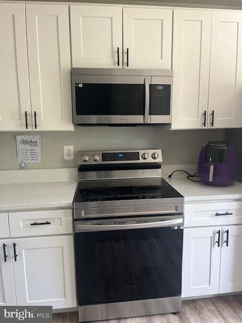 126 Brightwater Drive, Annapolis, Md 21401 photo 15