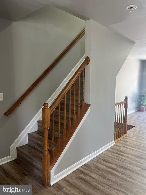126 Brightwater Drive, Annapolis, Md 21401 photo 21