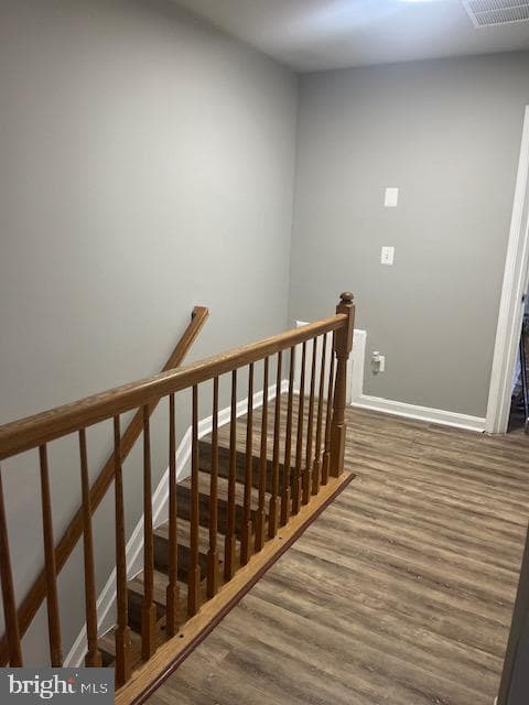 126 Brightwater Drive, Annapolis, Md 21401 photo 24