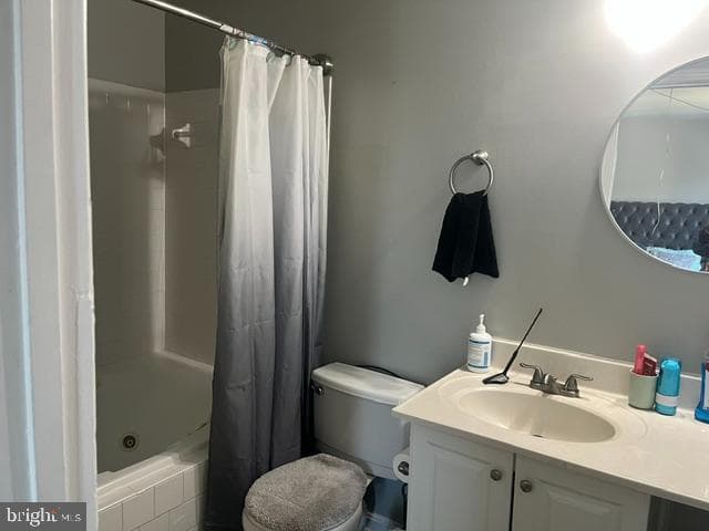 126 Brightwater Drive, Annapolis, Md 21401 photo 36