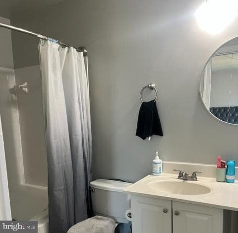 126 Brightwater Drive, Annapolis, Md 21401 photo 38