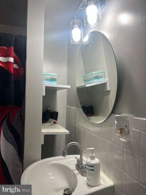 126 Brightwater Drive, Annapolis, Md 21401 photo 42