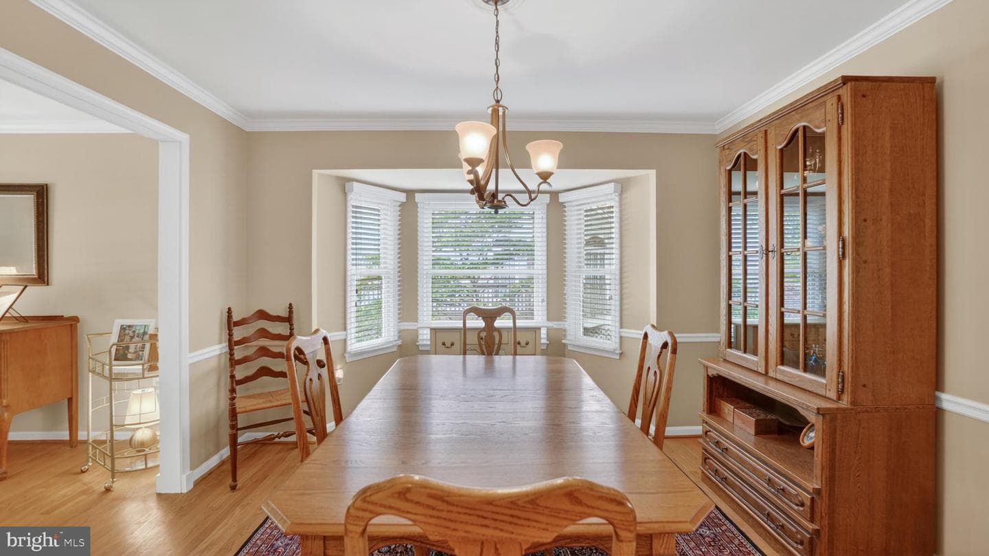 1120 Charing Cross Drive photo 10