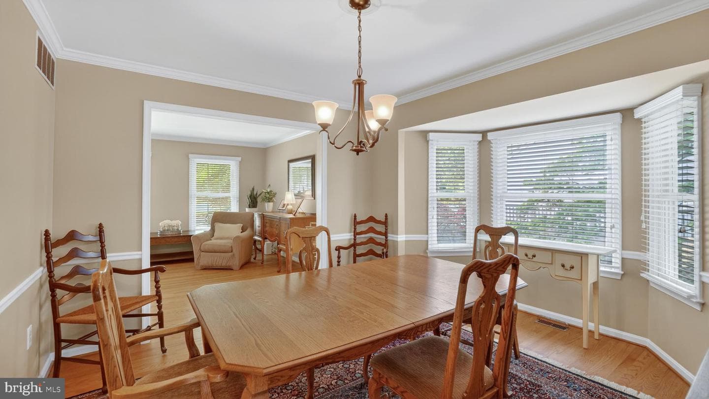 1120 Charing Cross Drive photo 11