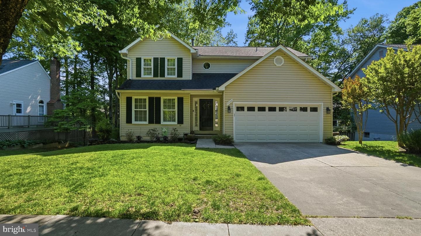1120 Charing Cross Drive photo 2