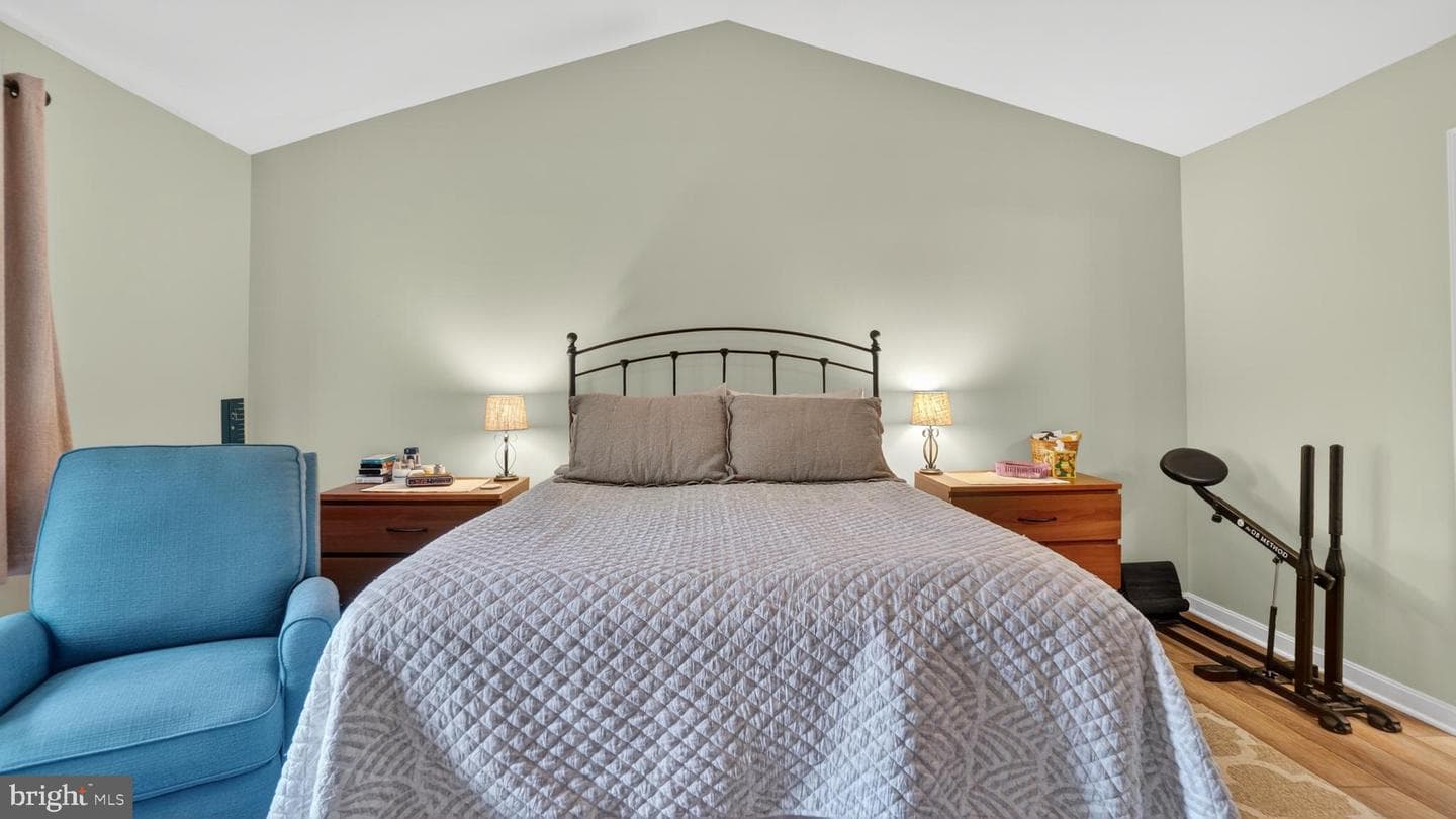 1120 Charing Cross Drive photo 29