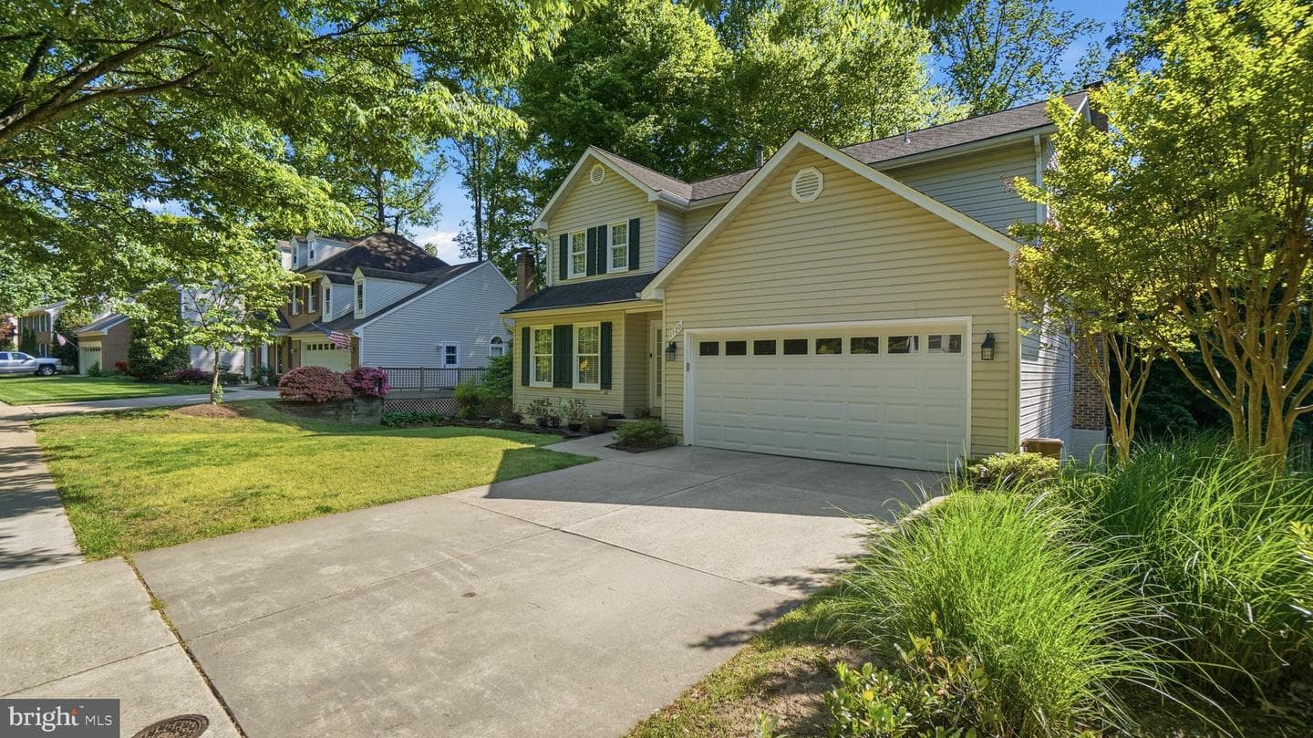 1120 Charing Cross Drive photo 3