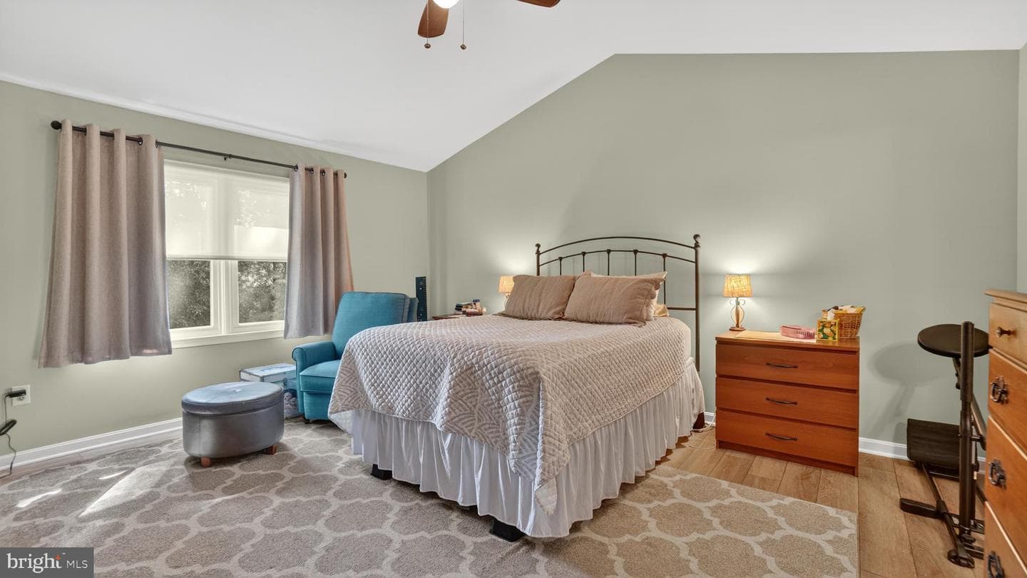 1120 Charing Cross Drive photo 30
