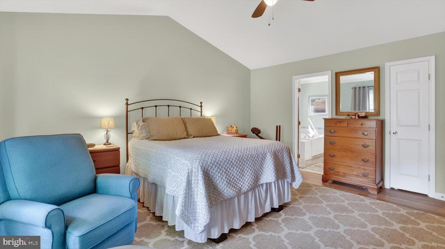 1120 Charing Cross Drive photo 31