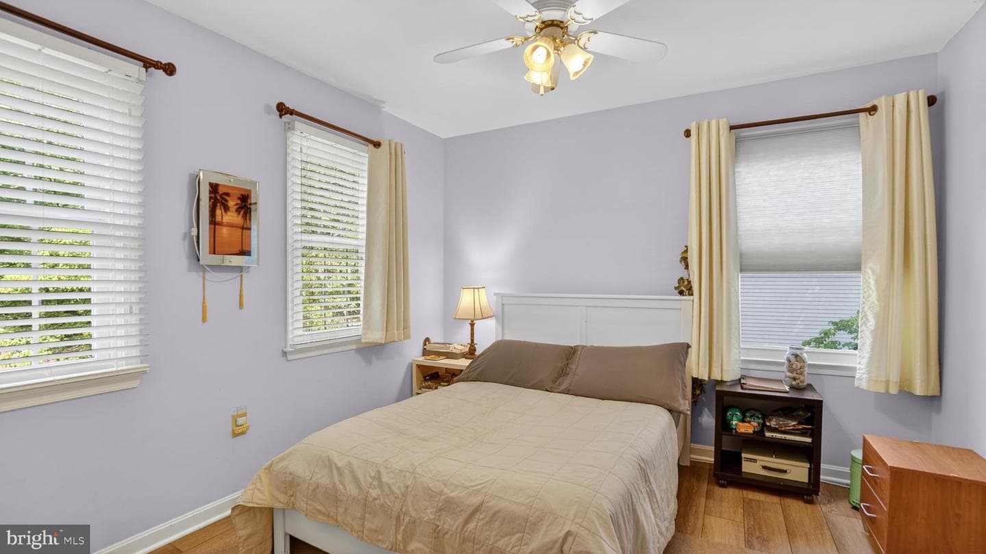 1120 Charing Cross Drive photo 33