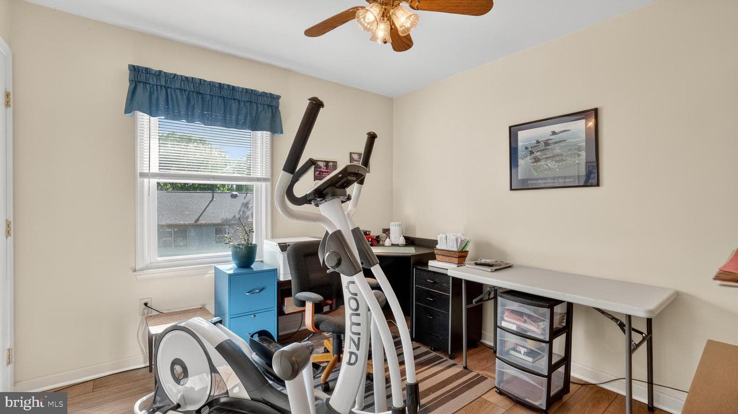 1120 Charing Cross Drive photo 37