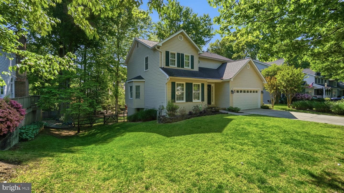 1120 Charing Cross Drive photo 4