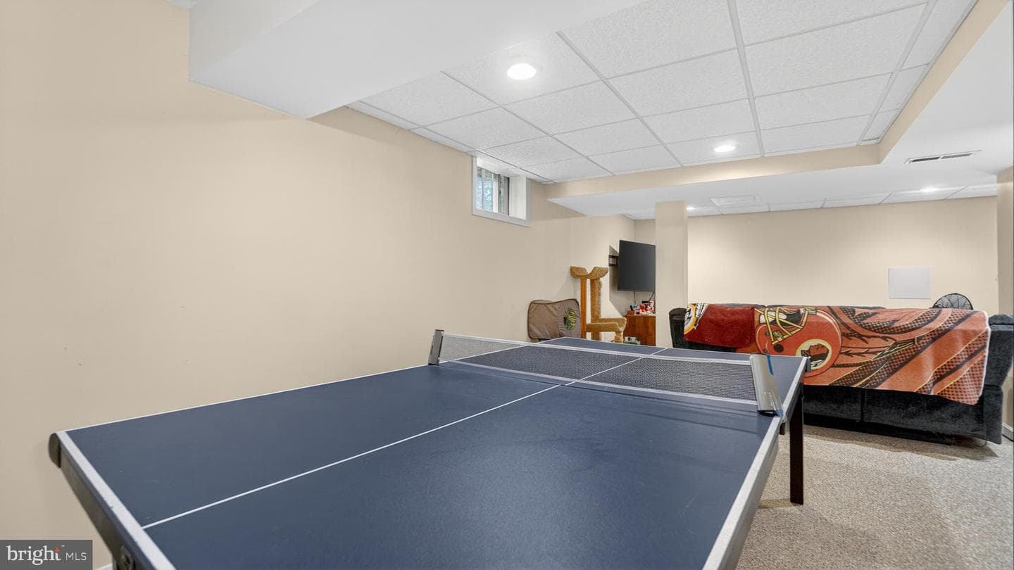 1120 Charing Cross Drive photo 41