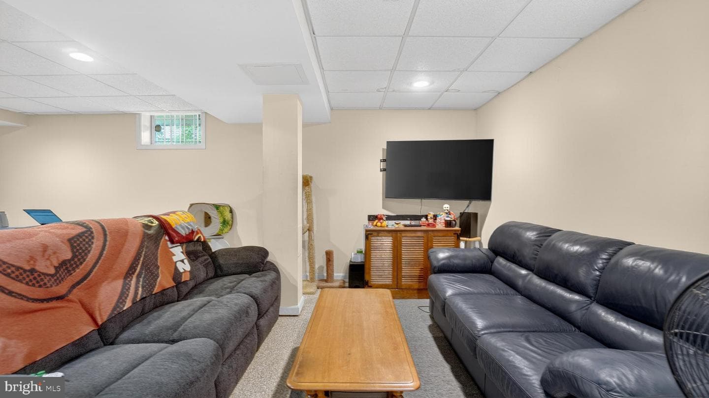 1120 Charing Cross Drive photo 42