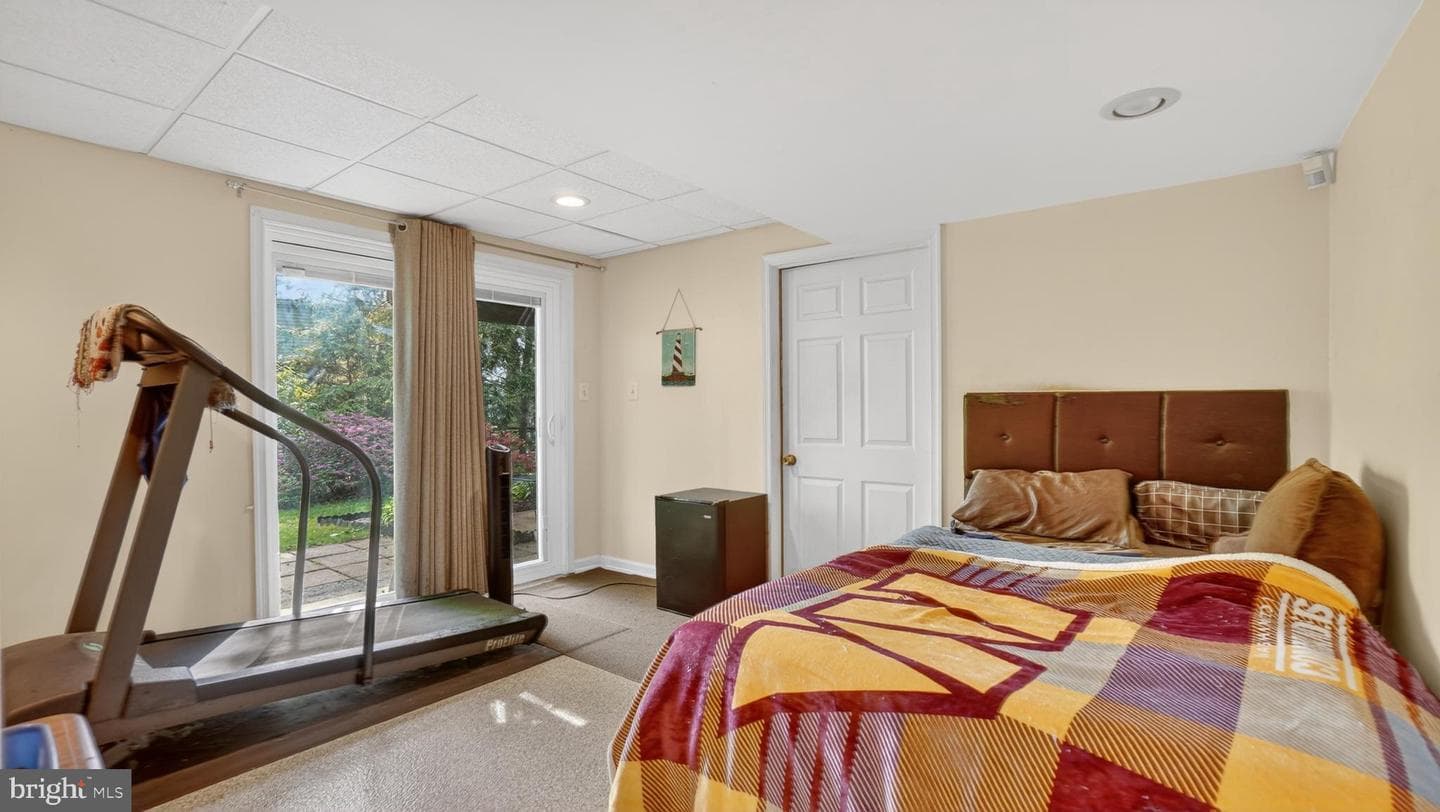 1120 Charing Cross Drive photo 43