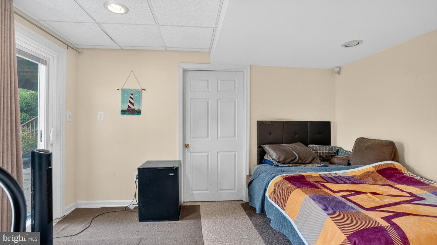 1120 Charing Cross Drive photo 45