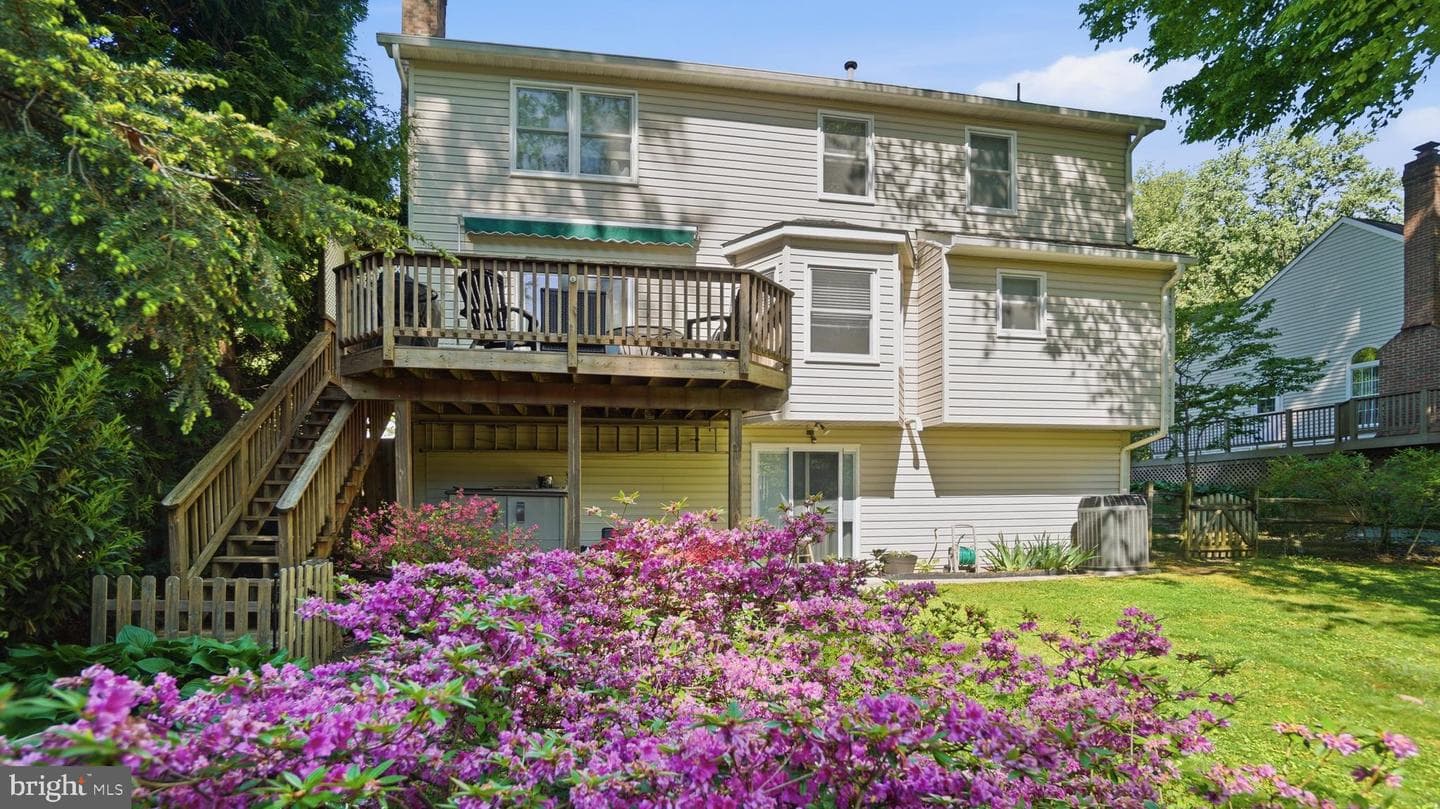 1120 Charing Cross Drive photo 48