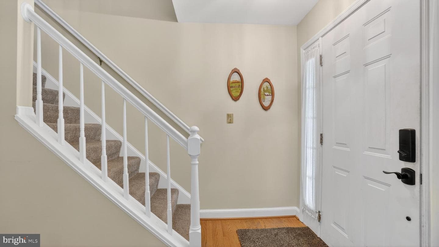1120 Charing Cross Drive photo 5