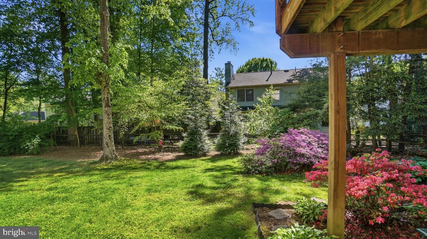 1120 Charing Cross Drive photo 52