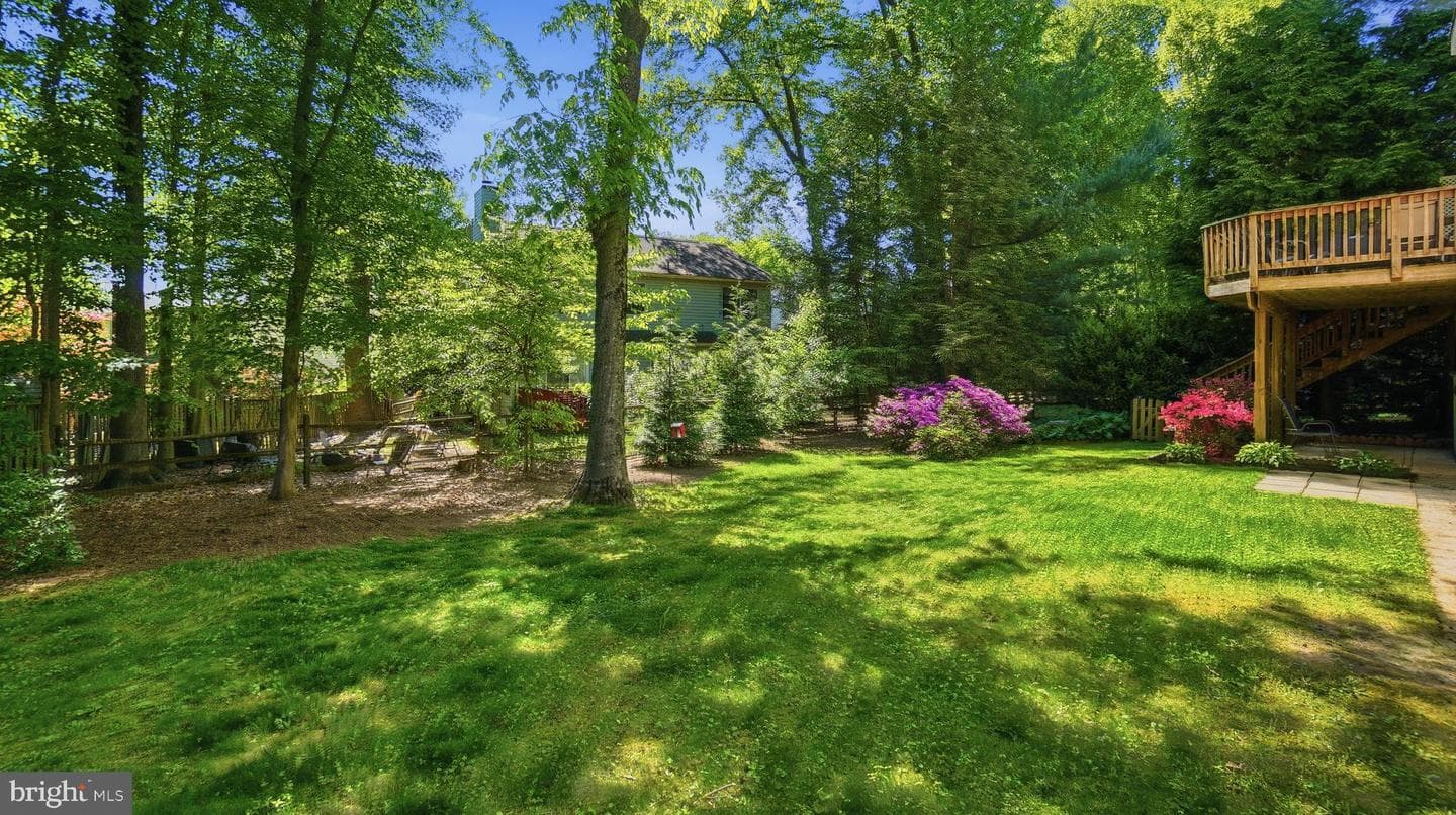 1120 Charing Cross Drive photo 53