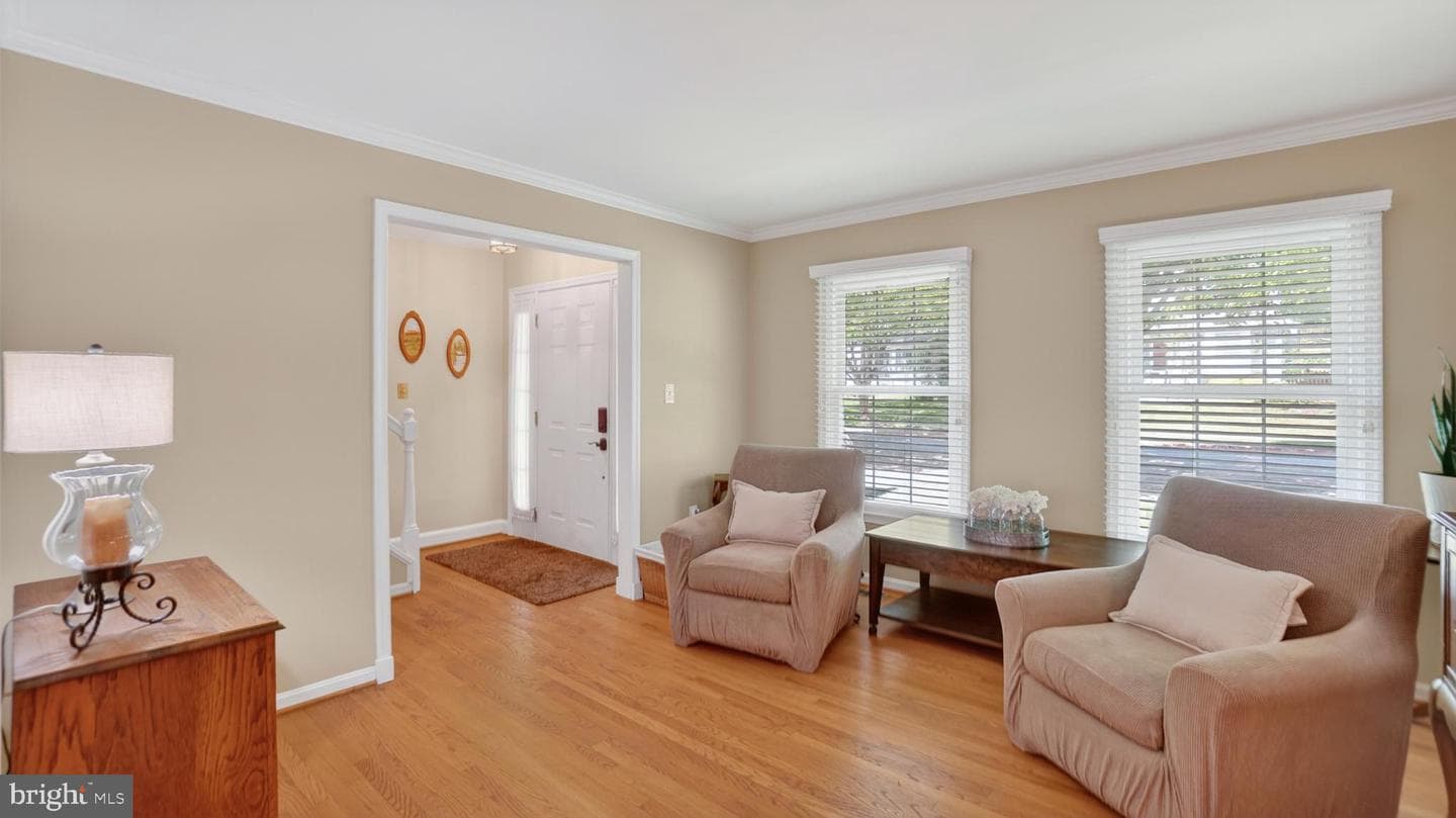 1120 Charing Cross Drive photo 8