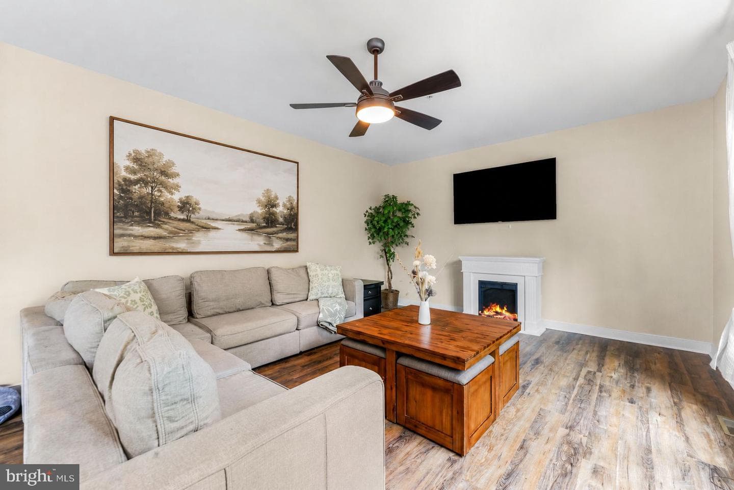 141 North Drive photo 12