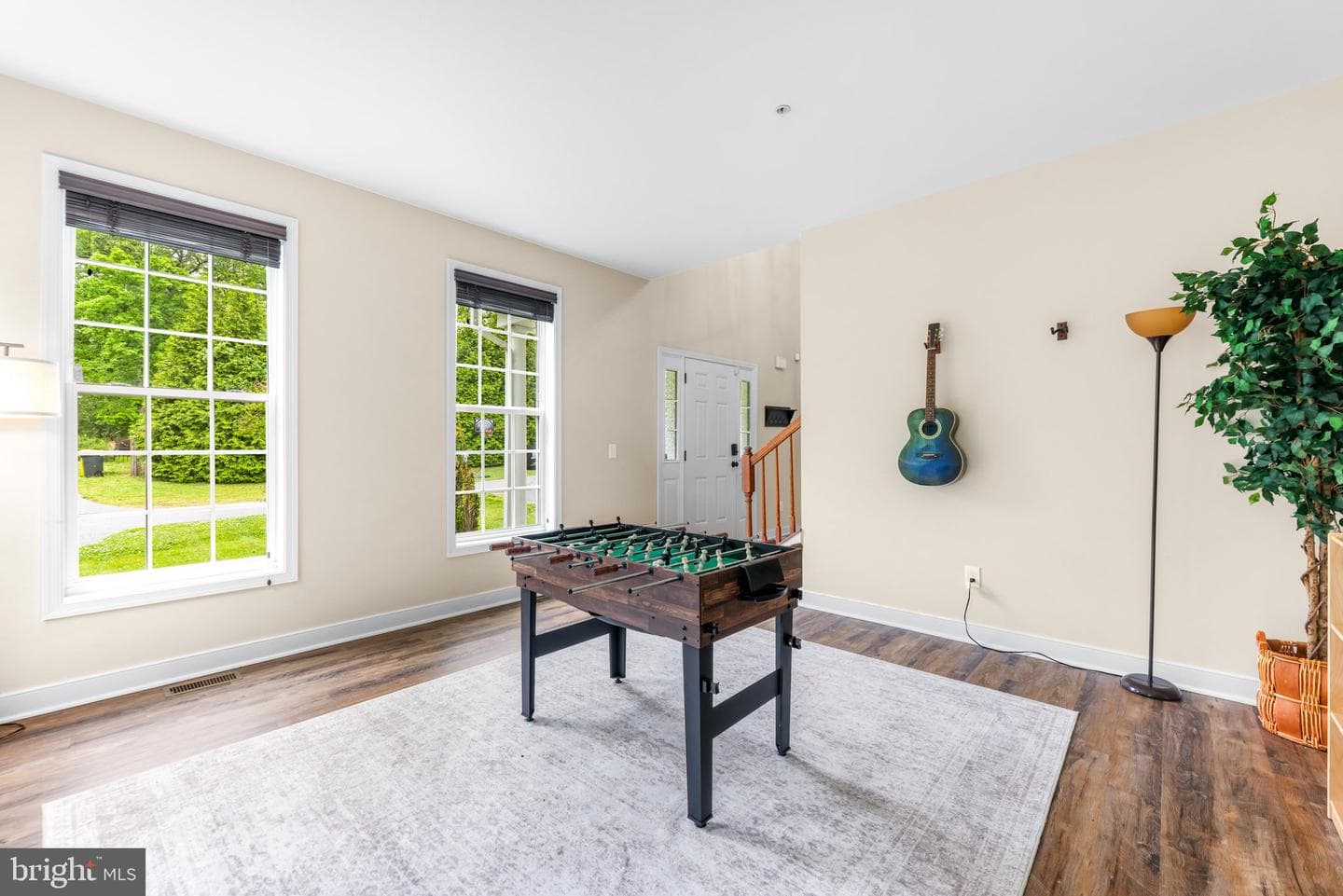 141 North Drive photo 15