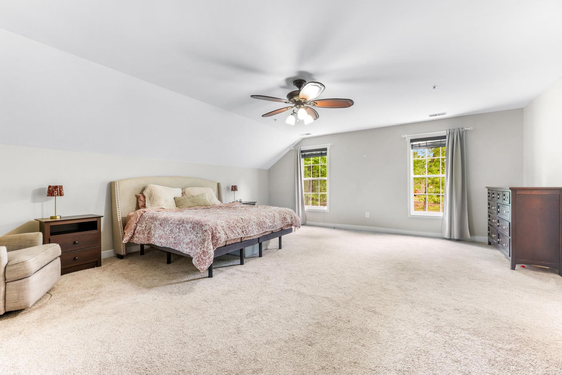 141 North Drive photo 19
