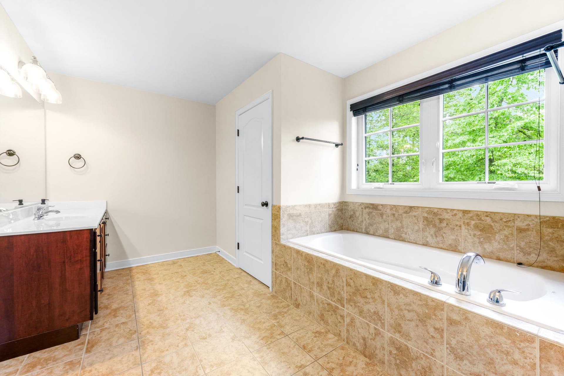 141 North Drive photo 21