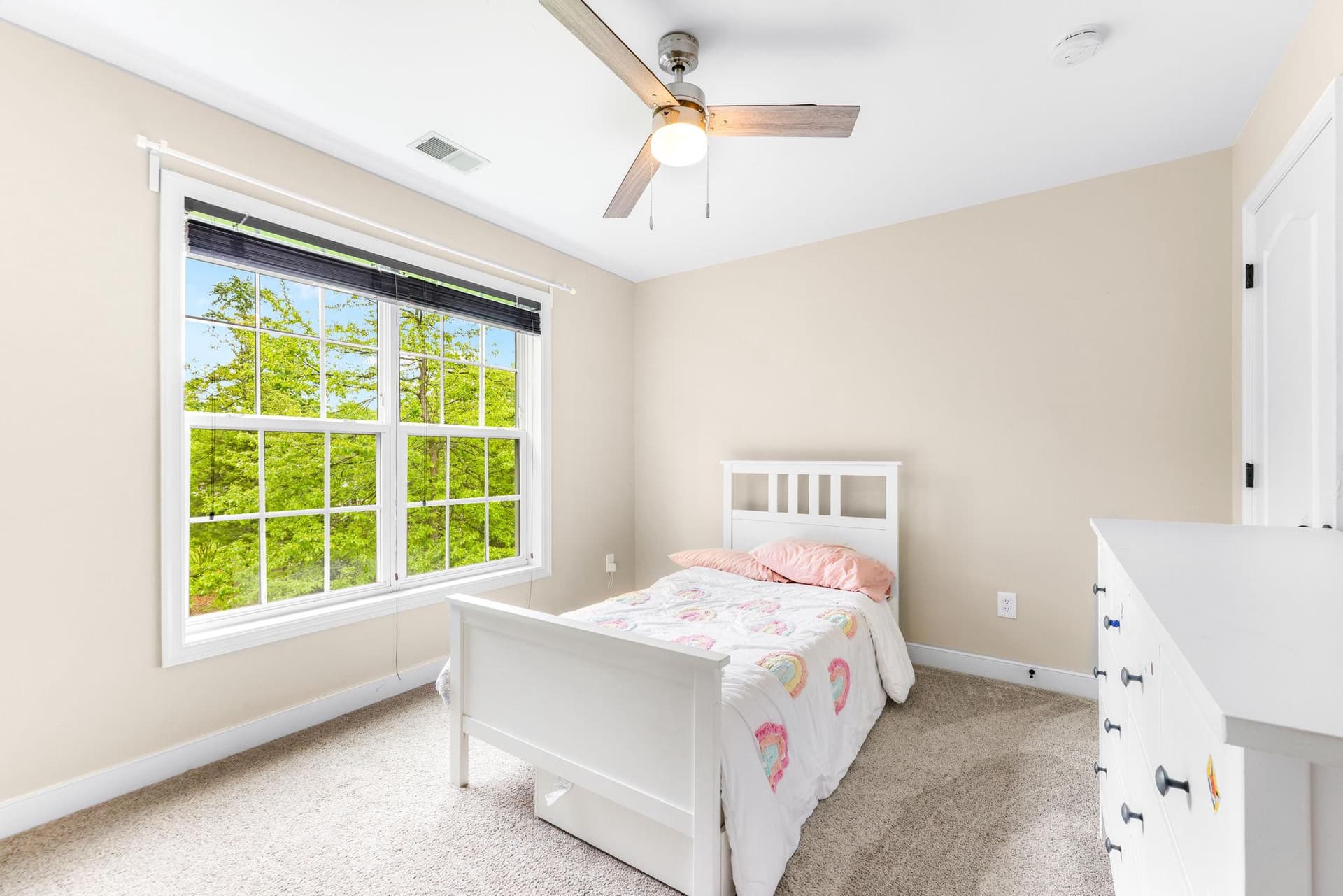 141 North Drive photo 27