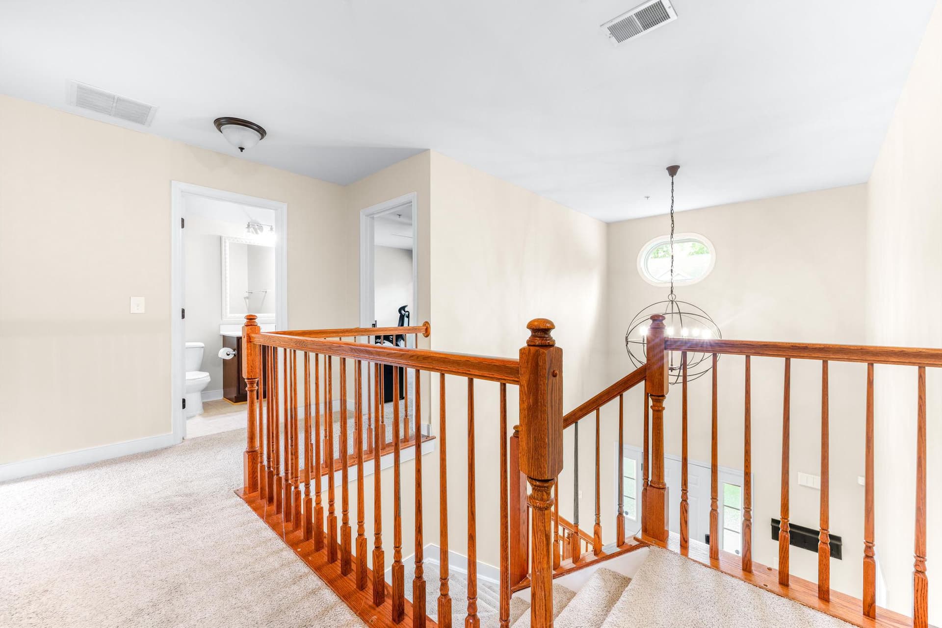 141 North Drive photo 33