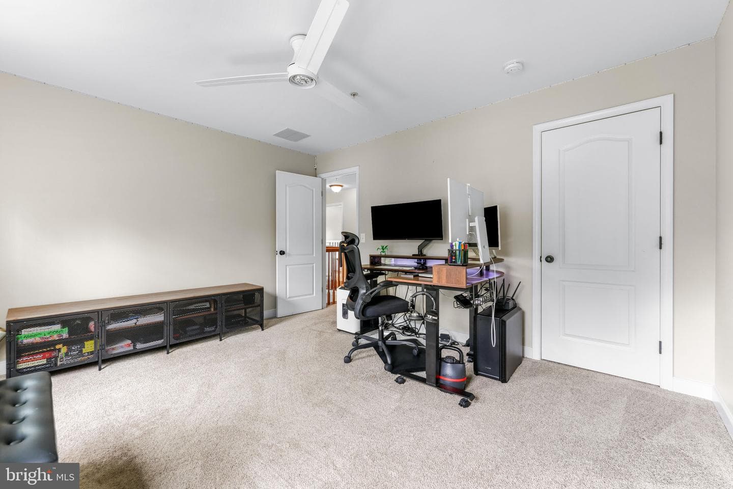 141 North Drive photo 35