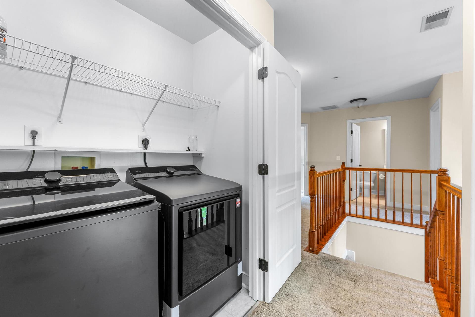 141 North Drive photo 36