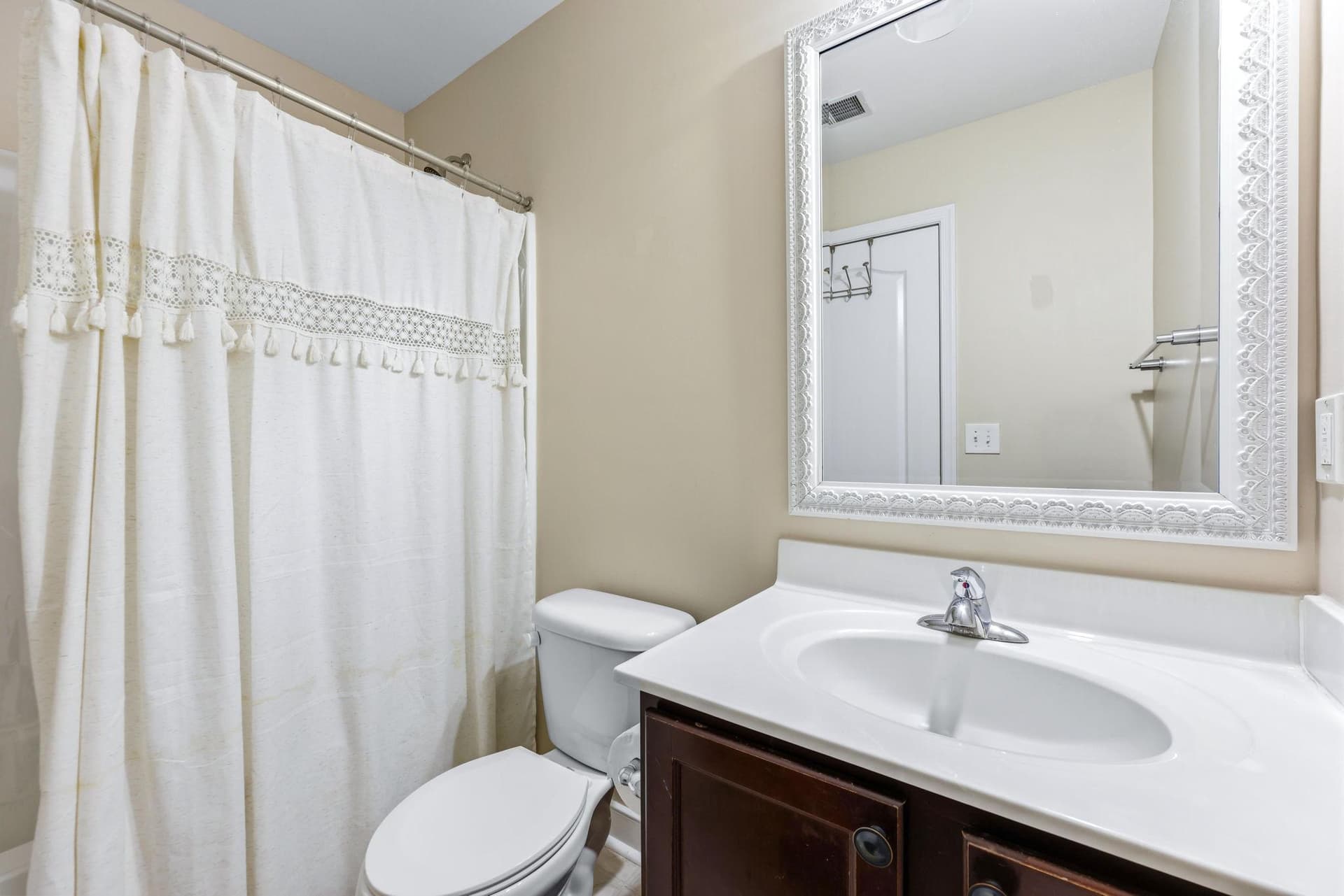141 North Drive photo 37