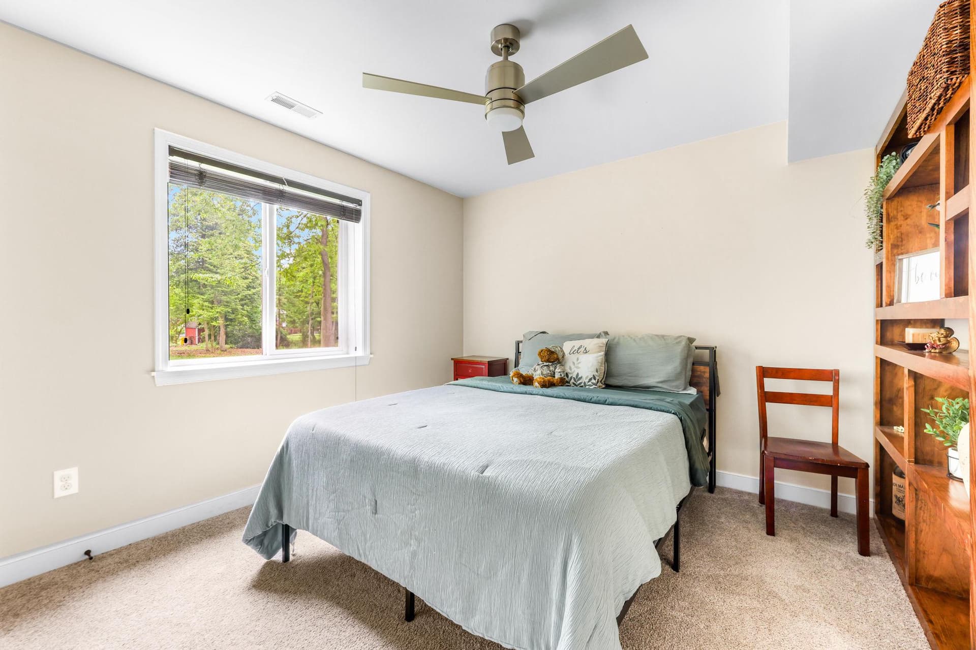 141 North Drive photo 42