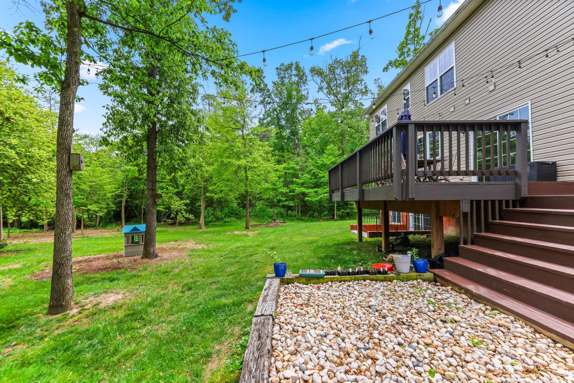 141 North Drive photo 48