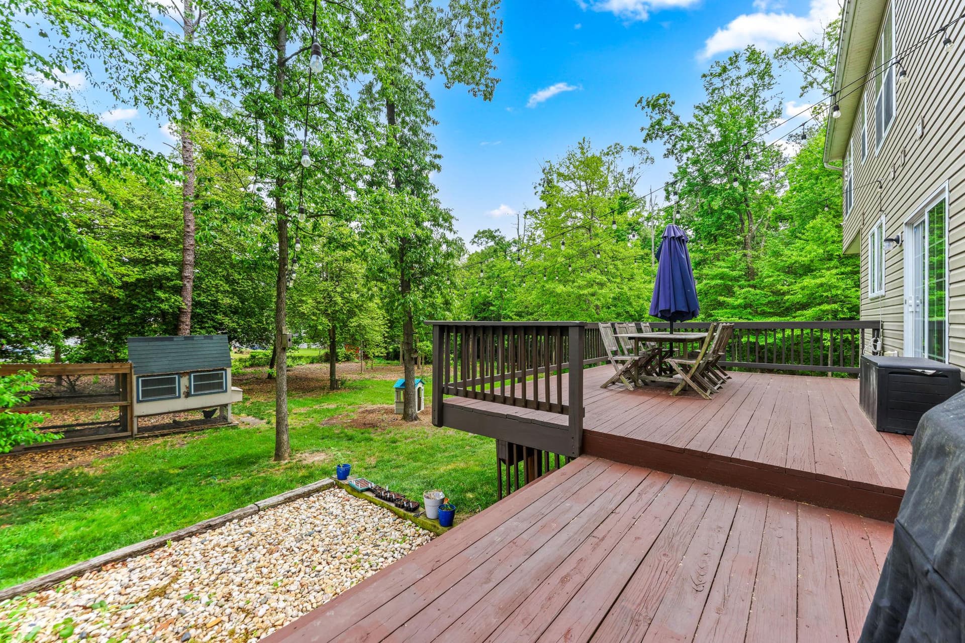 141 North Drive photo 49