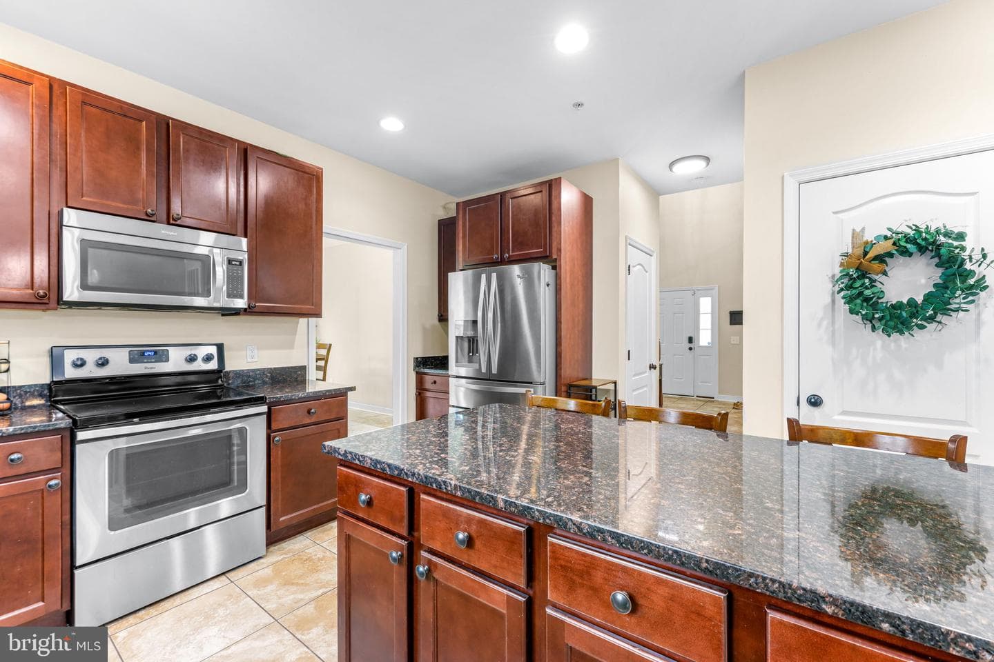 141 North Drive photo 5