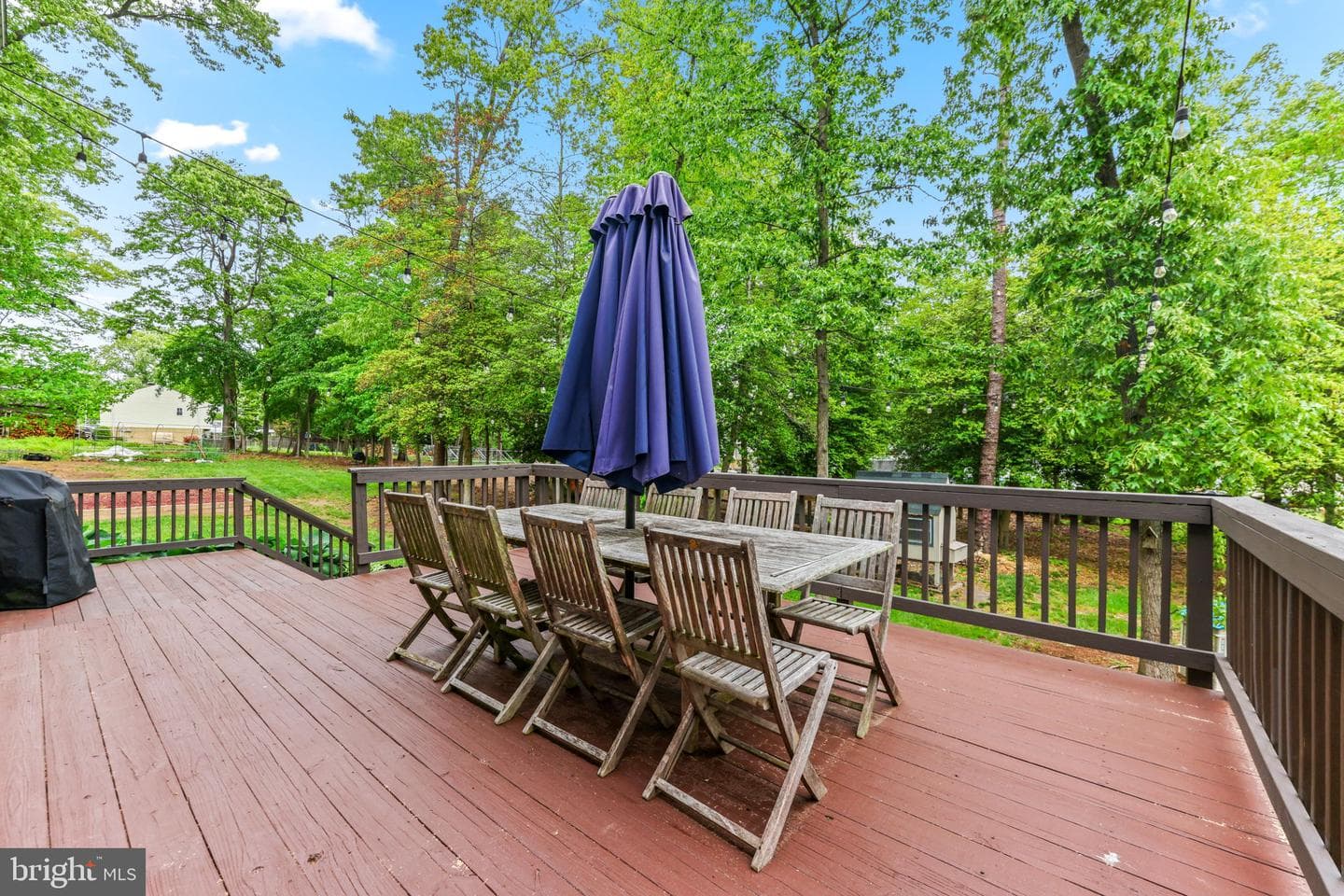 141 North Drive photo 50