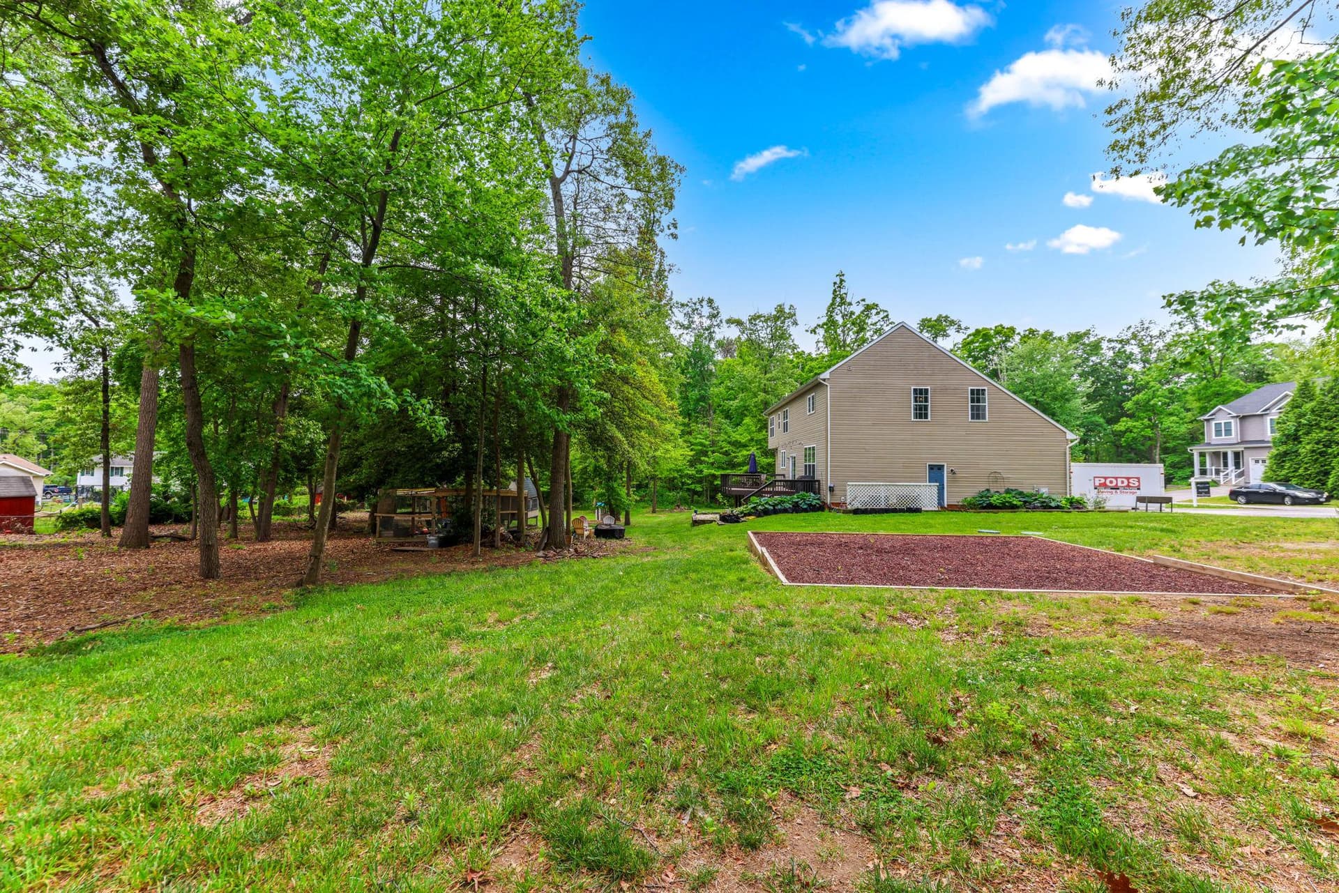 141 North Drive photo 51