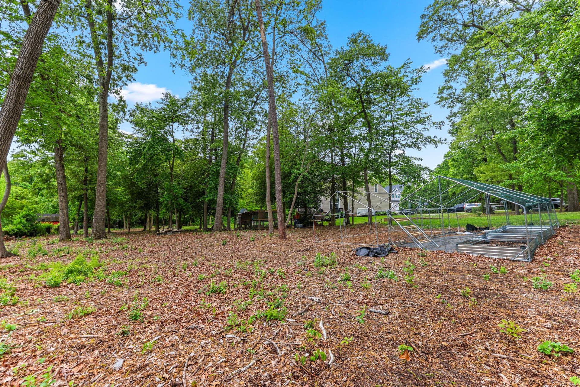 141 North Drive photo 52