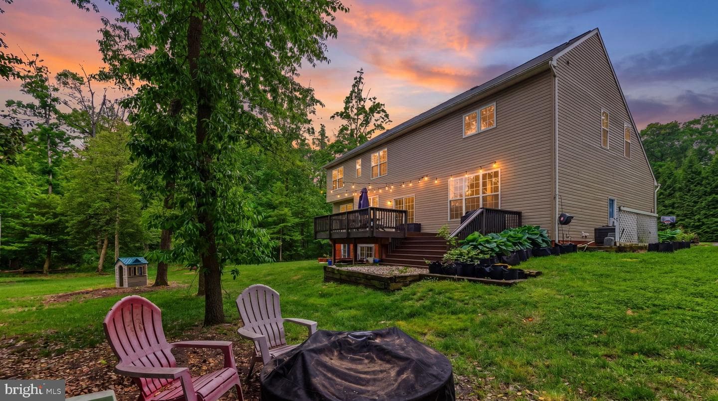 141 North Drive photo 57