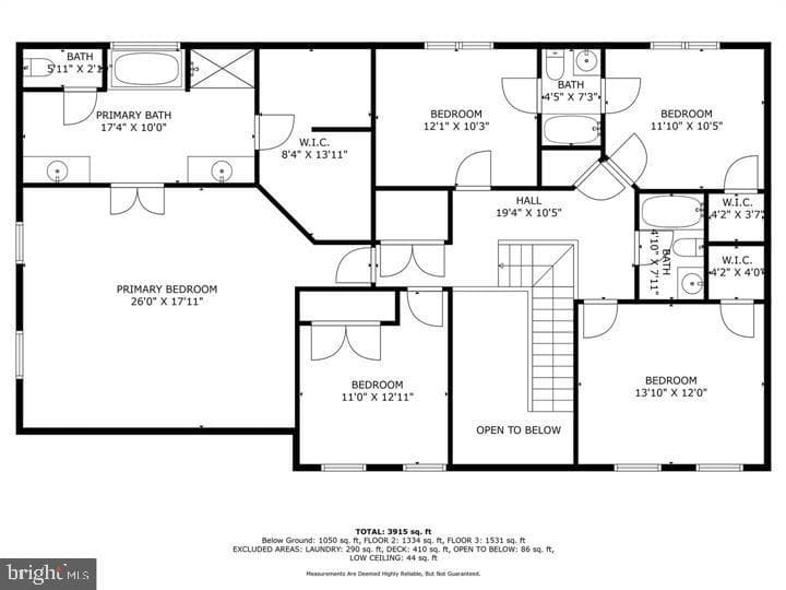 141 North Drive photo 60