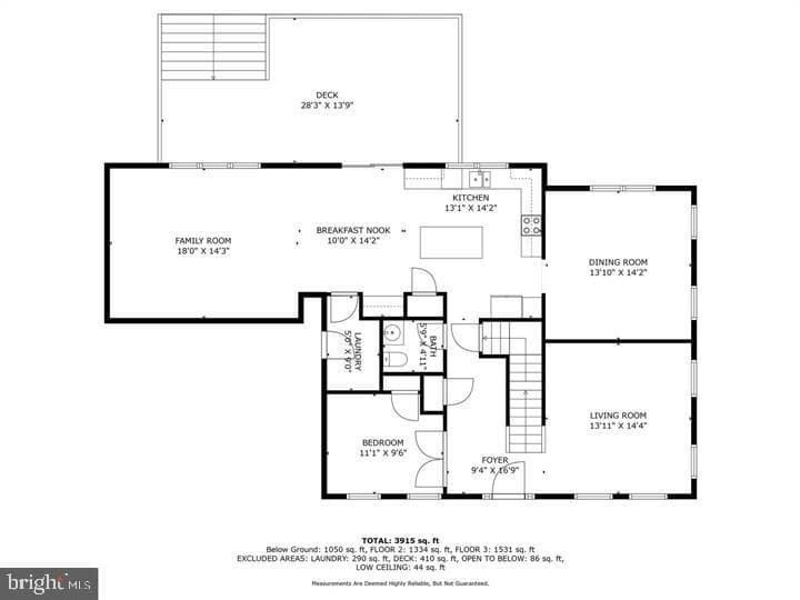 141 North Drive photo 61