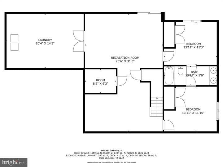 141 North Drive photo 62